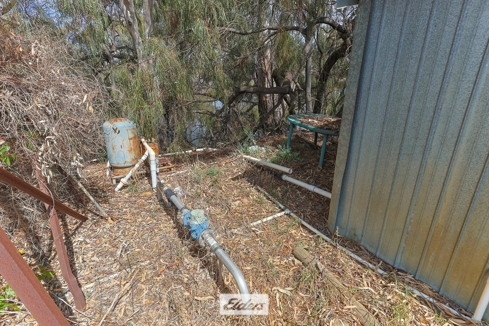 Additional image 17 of 25 Blake Road, Red Cliffs VIC 3496