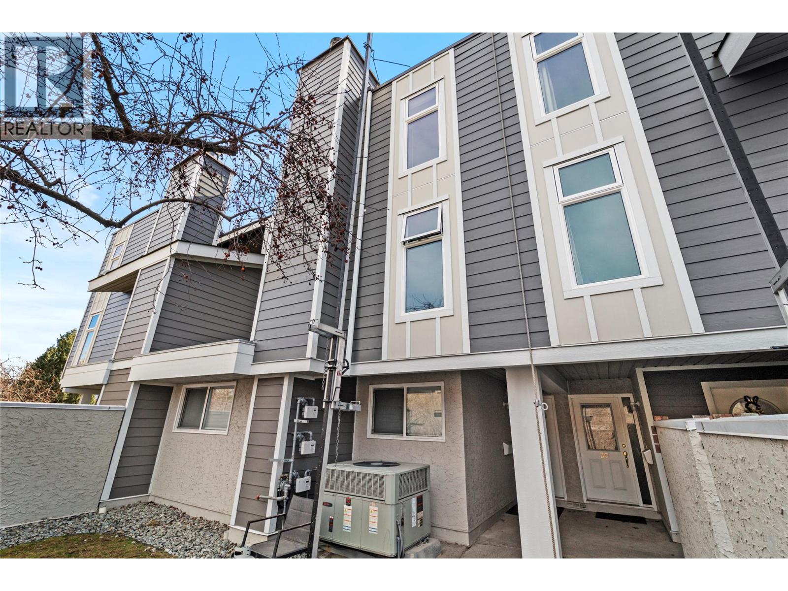 Additional image 2 of 29-1435 Summit Drive, Kamloops, BC, V2E1S4