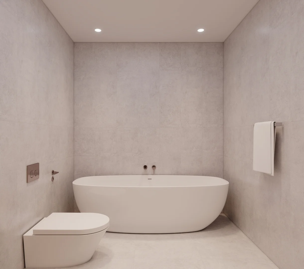 Additional image 7 of 2, 2a, 2b Ophir Crescent, Seacliff Park SA 5049