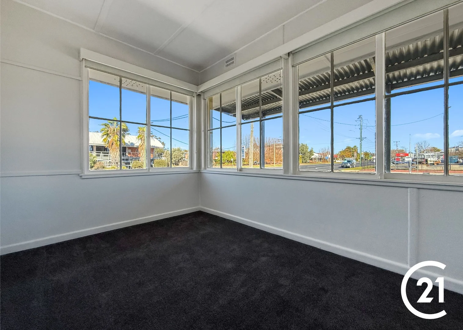 Additional image 6 of 24 Spring Street, Forbes NSW 2871