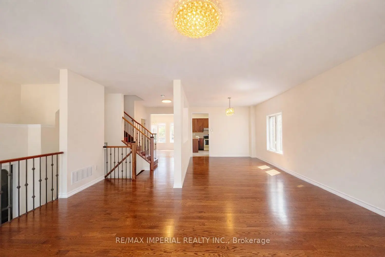 Additional image 4 of 155 Art West Avenue