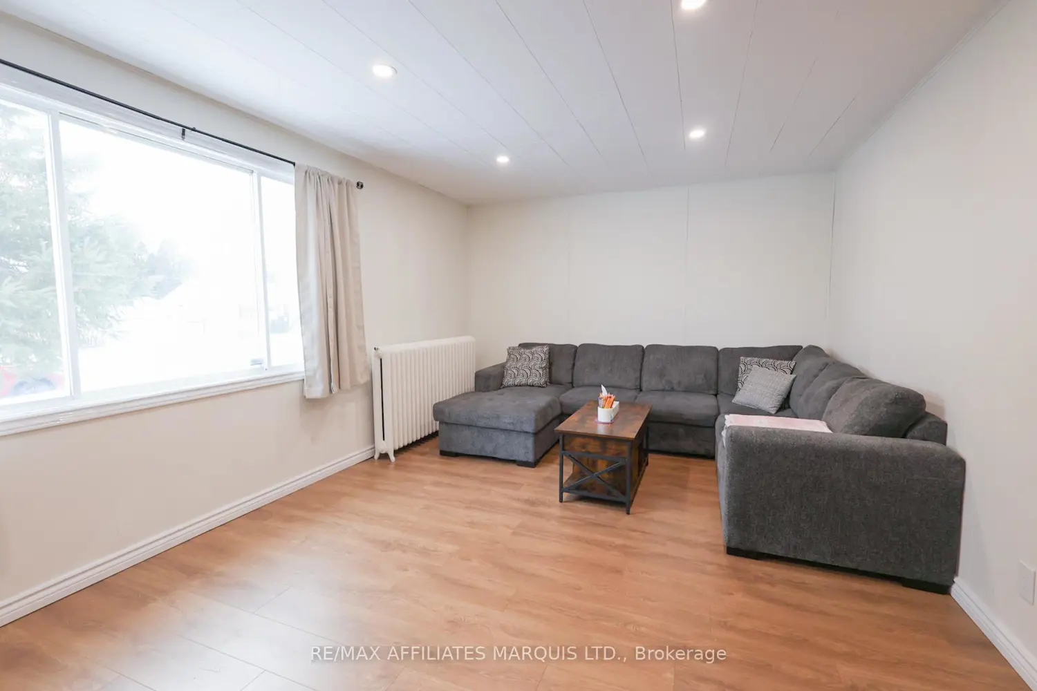 Additional image 8 of 144 Elsie Avenue