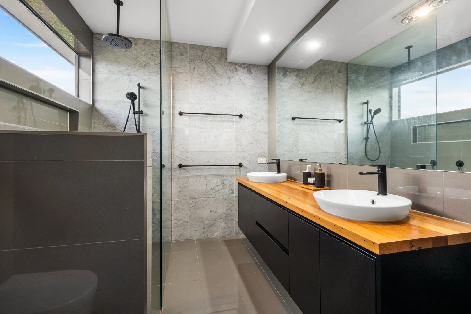 Additional image 9 of 2/15 Stevens Street, Portarlington VIC 3223