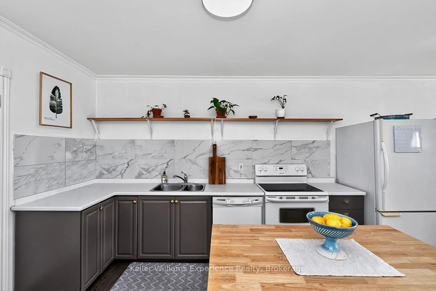 Additional image 7 of 344 First Street