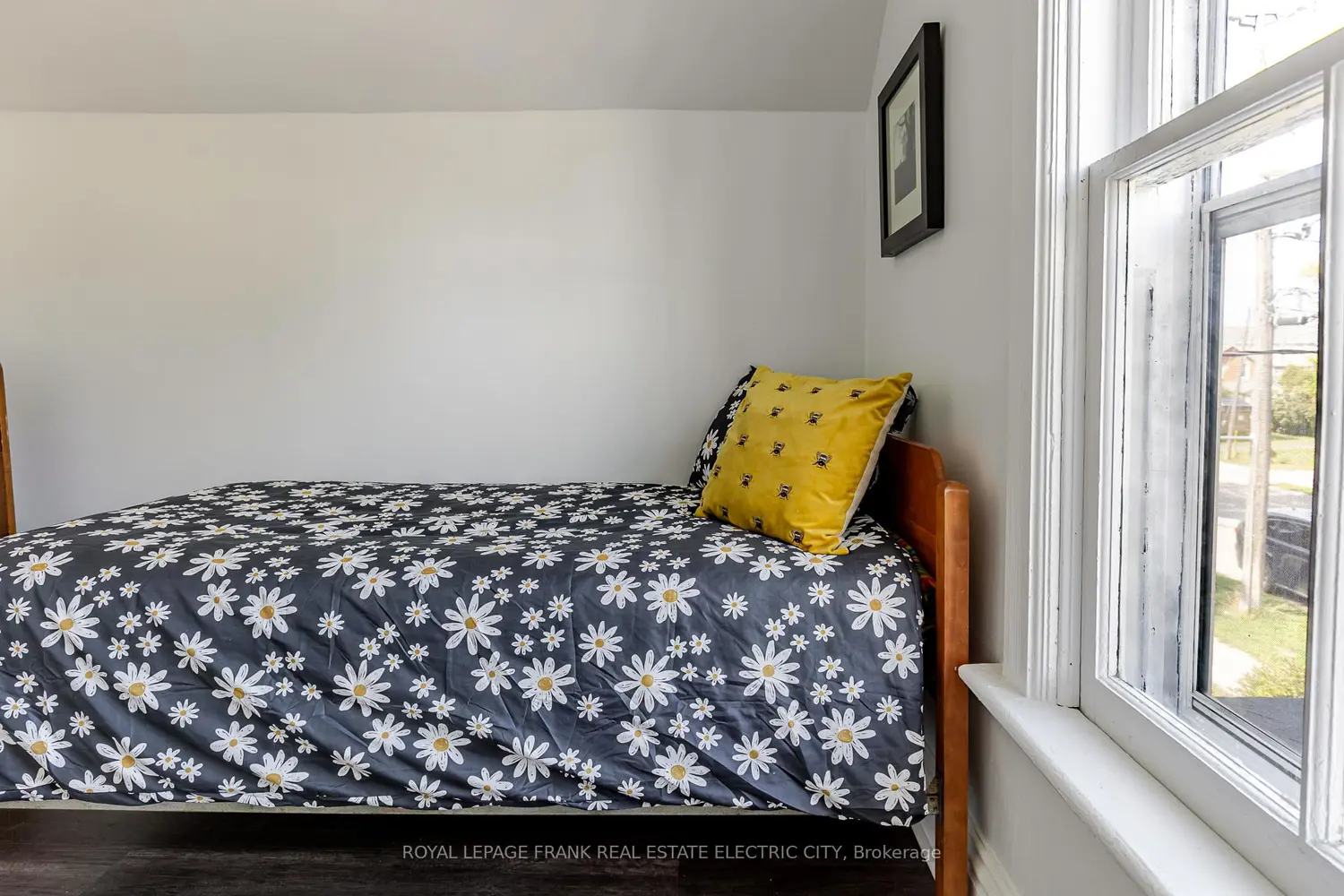 Additional image 13 of 193 Lake Street