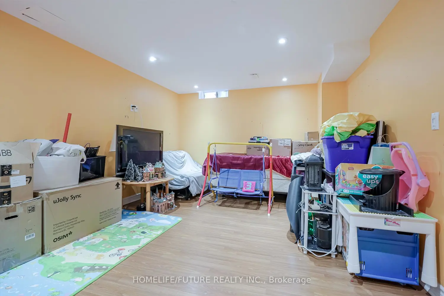 Additional image 20 of 53 Skipperhill Crescent