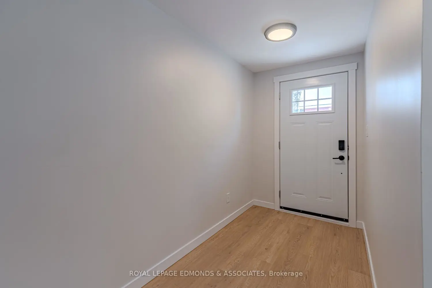 Additional image 3 of 204 Mcallister Street