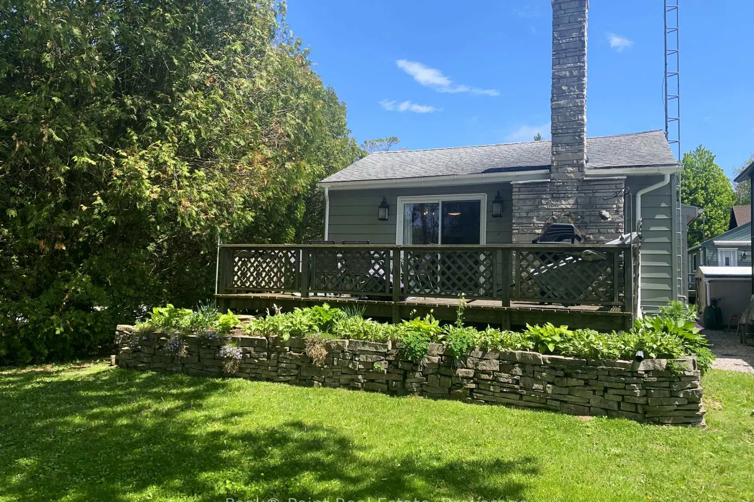 Additional image 2 of 55 Marina Avenue