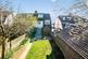 Additional image 22 of Friar Crescent, Brighton, East Sussex, BN1