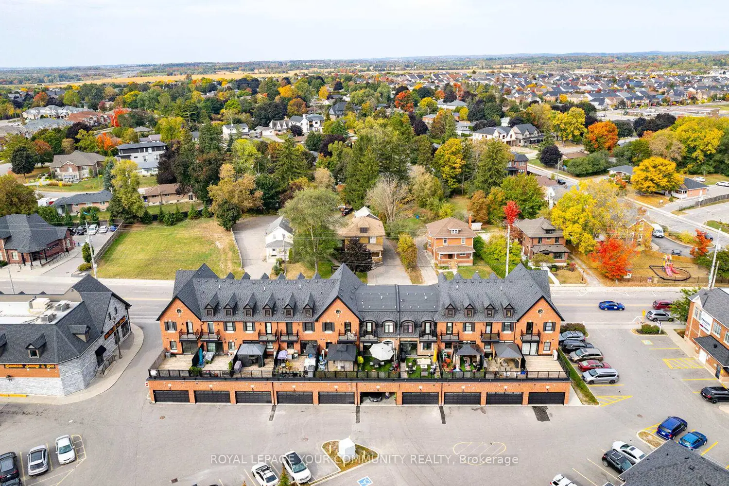 Additional image 20 of 17 Baldwin Street 205