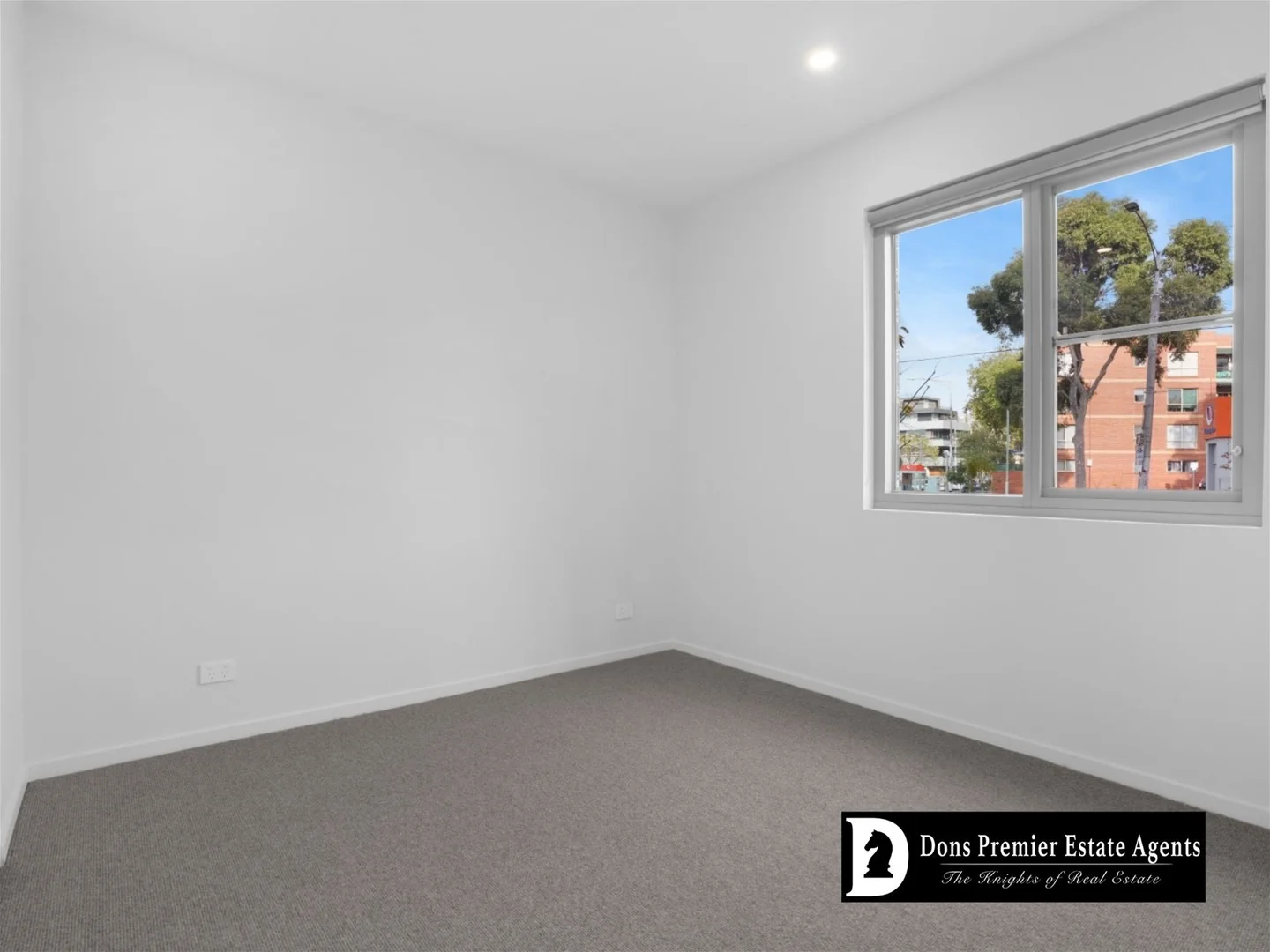 Additional image 7 of G03F/8 Elgin St, Carlton VIC 3053