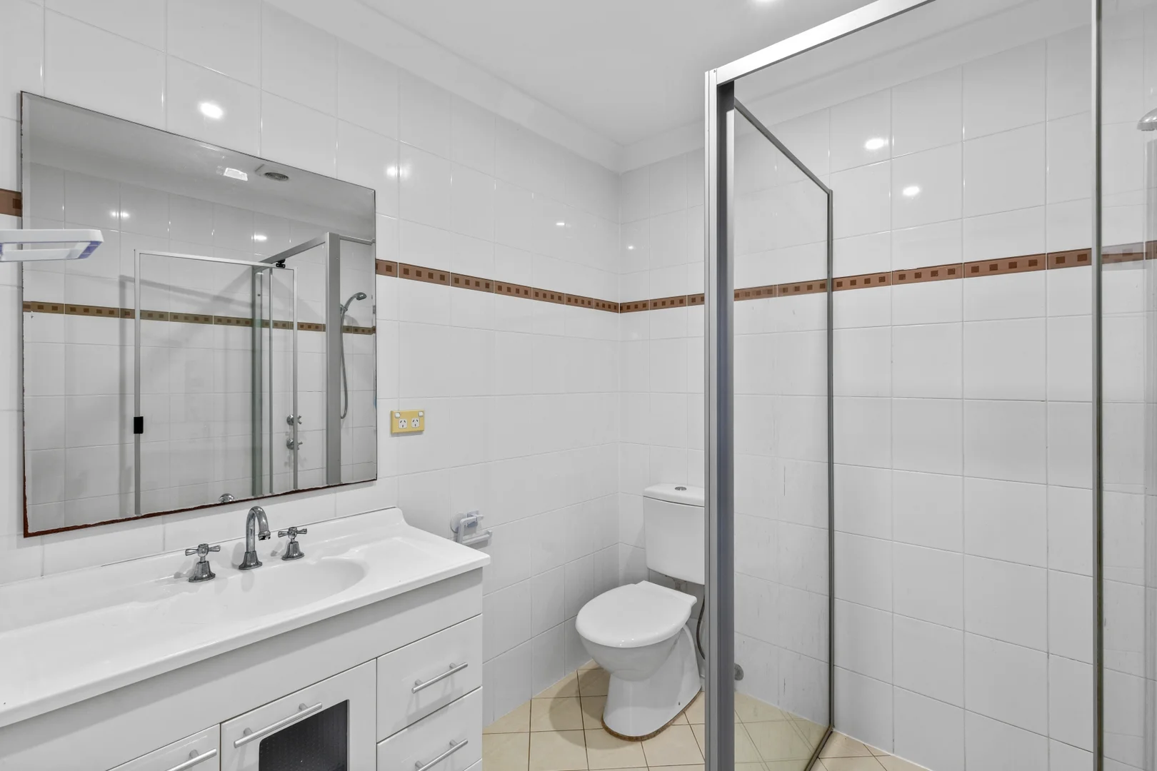 Additional image 10 of 2/148a The Esplanade, Umina Beach NSW 2257