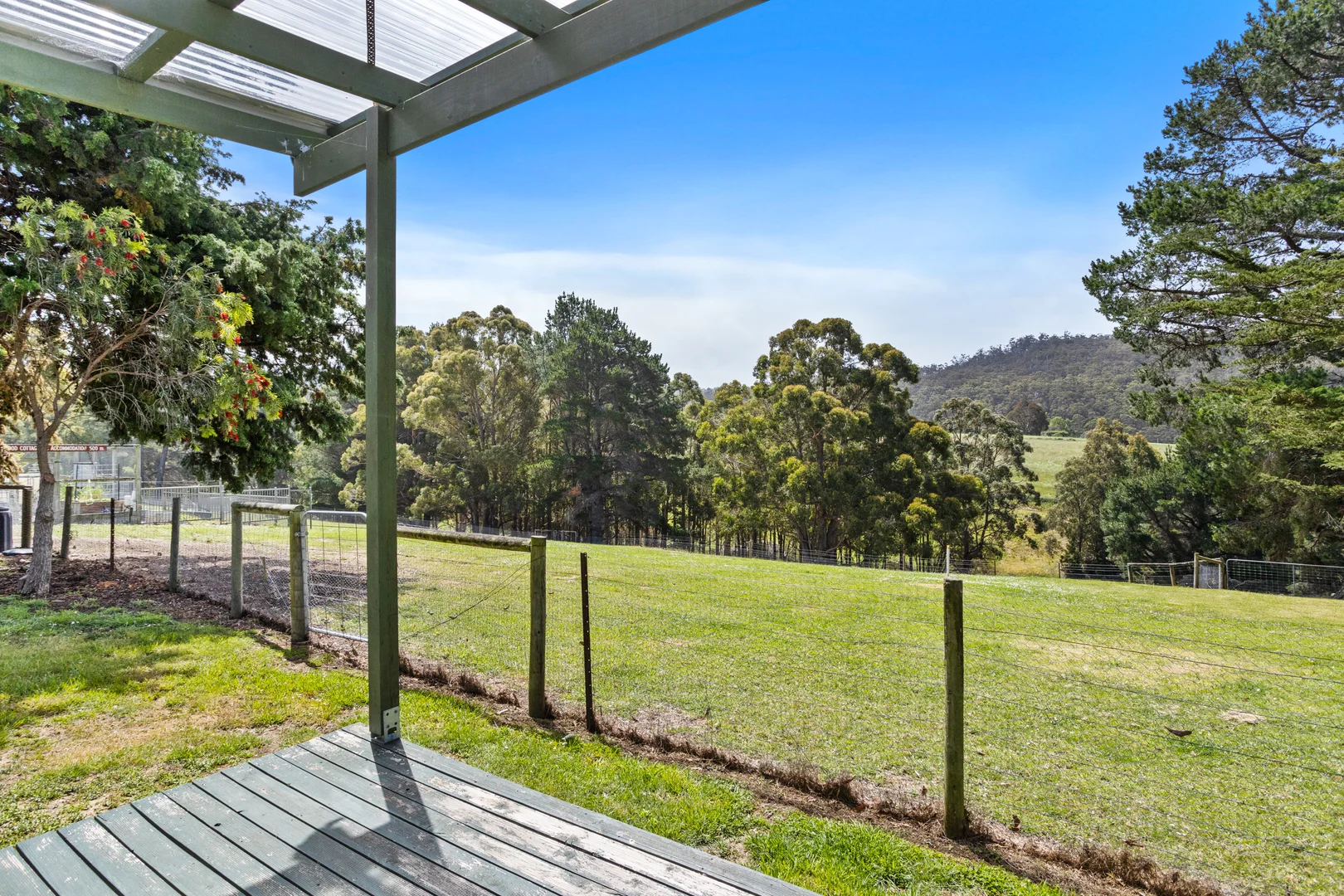 Additional image 28 of 72 Pullens Road, Woodbridge TAS 7162