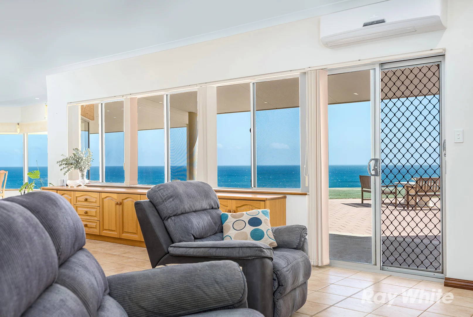 Additional image 23 of 85 Horrocks Road, Horrocks WA 6535