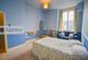Additional image 14 of Marine Parade, Saltburn-by-the-Sea, North Yorkshire, TS12 1BU