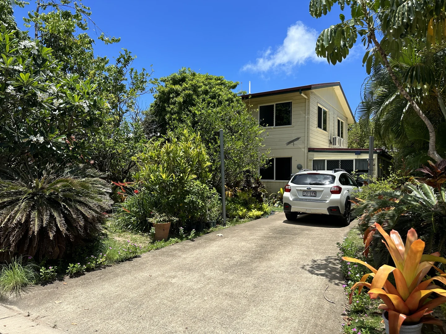 Additional image 25 of 6 Bay Vista Court, Horseshoe Bay QLD 4819