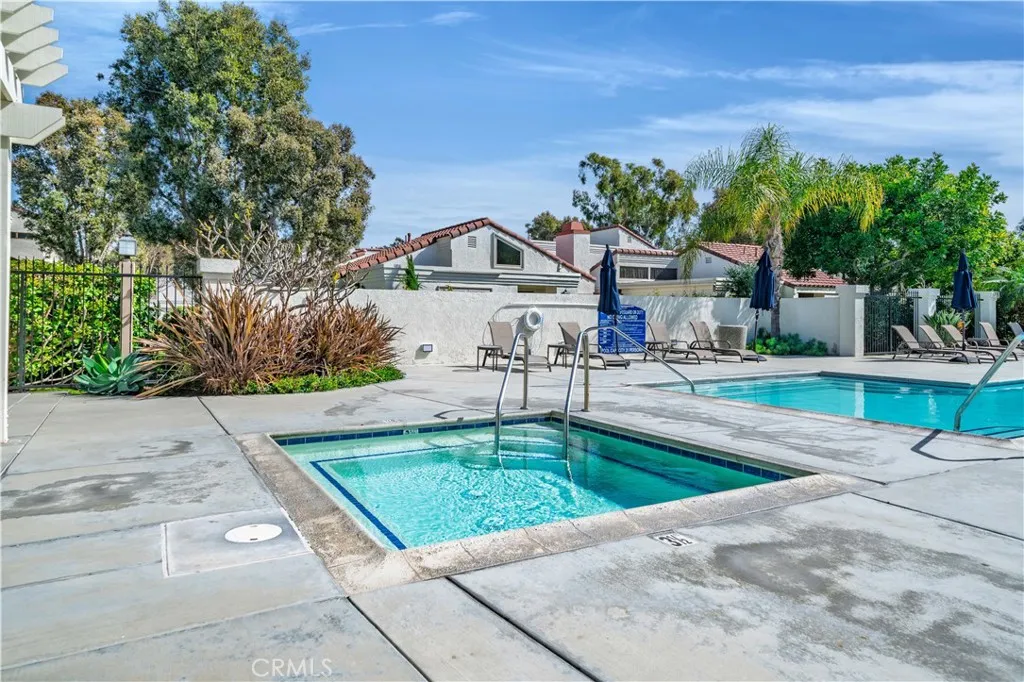 Additional image 72 of 20 Navarre Unit 134, Irvine, CA 92612