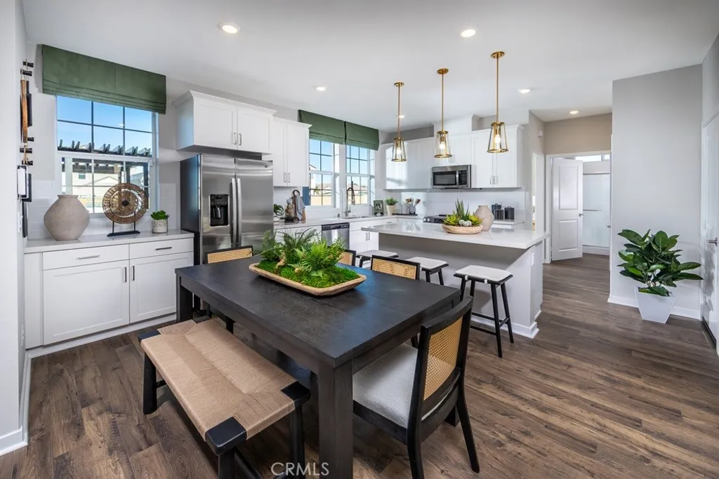 Additional image 5 of 13851 Huckleberry Street, Moreno Valley, CA 92555