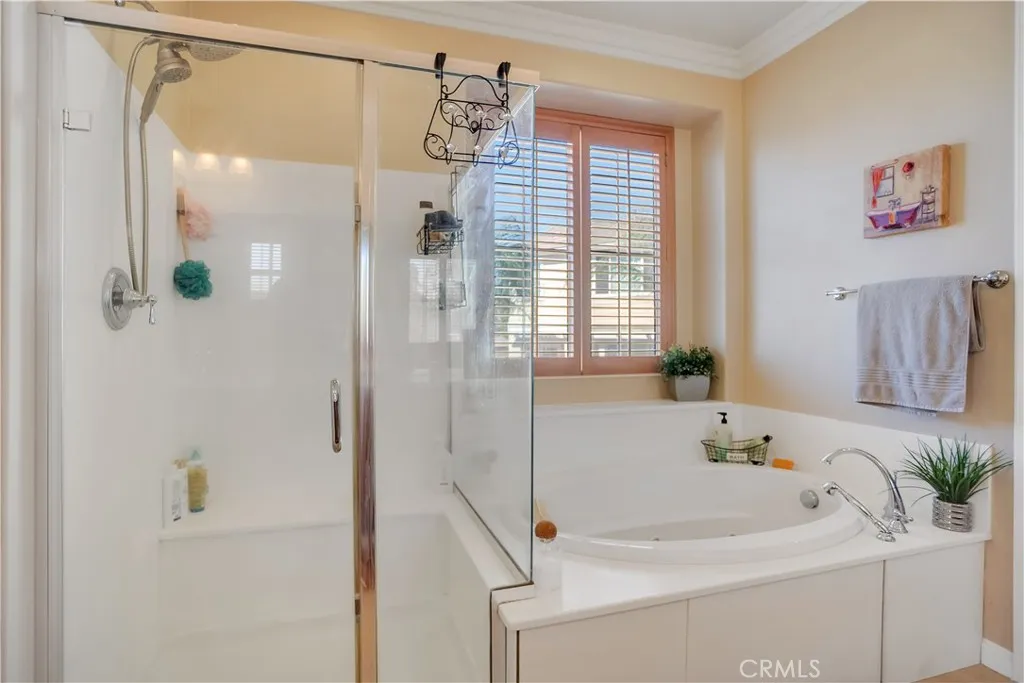 Additional image 82 of 13816 Hummingbird Way, Rancho Cucamonga, CA 91739