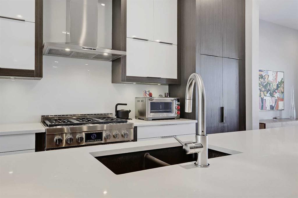 Additional image 6 of 1705 46 Avenue SW, Calgary, AB, T2T 2R6