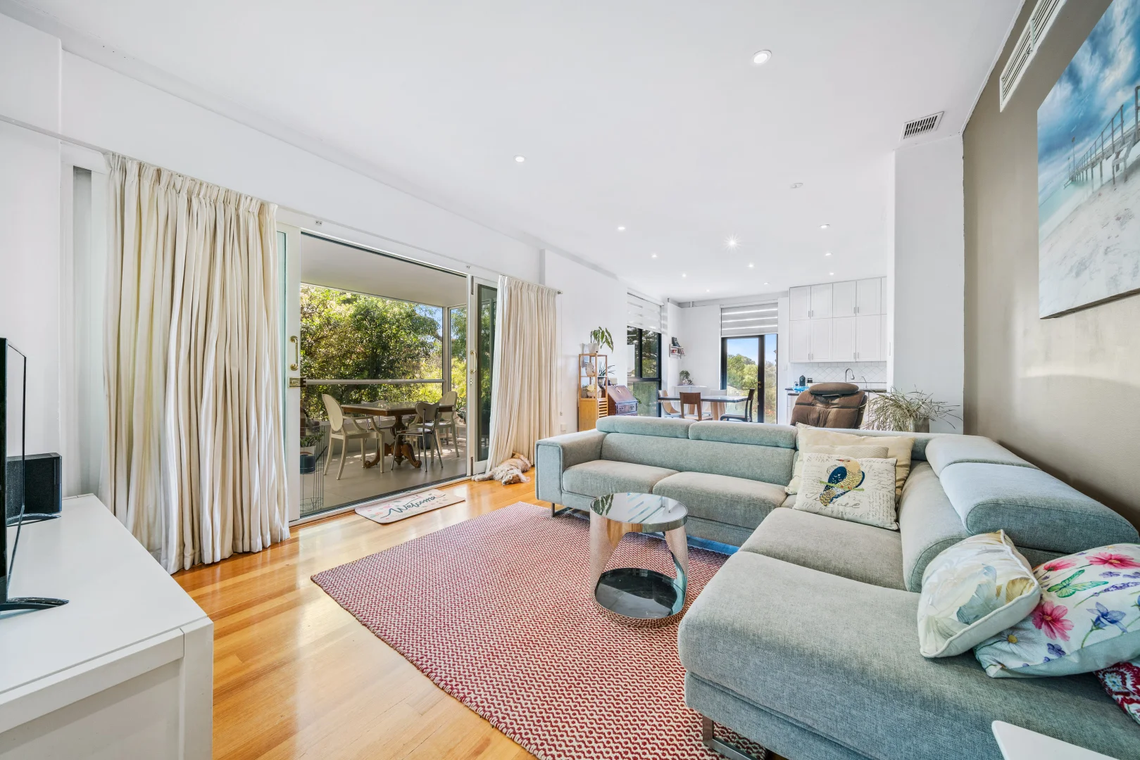 Additional image 5 of 14 Baring Street, Mosman Park WA 6012