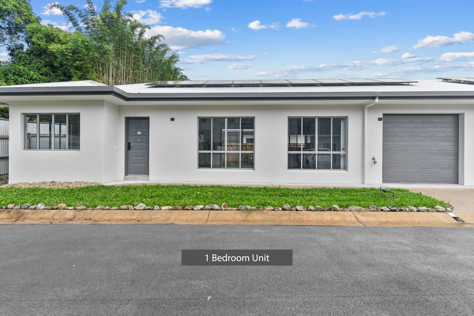 Additional image 29 of 66 Johanna Road, Trinity Beach QLD 4879