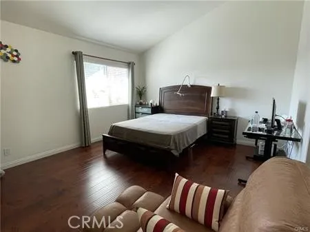 Additional image 21 of 1115 E Truman Pl, West Covina, CA 91790