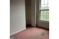 Additional image 8 of 2024 S Anvil Ln, Temple Hills, MD, 20748