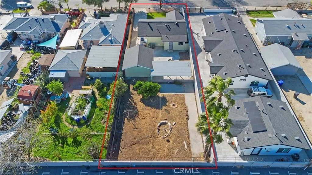 Additional image 38 of 1377 Belle St, San Bernardino, CA 92404