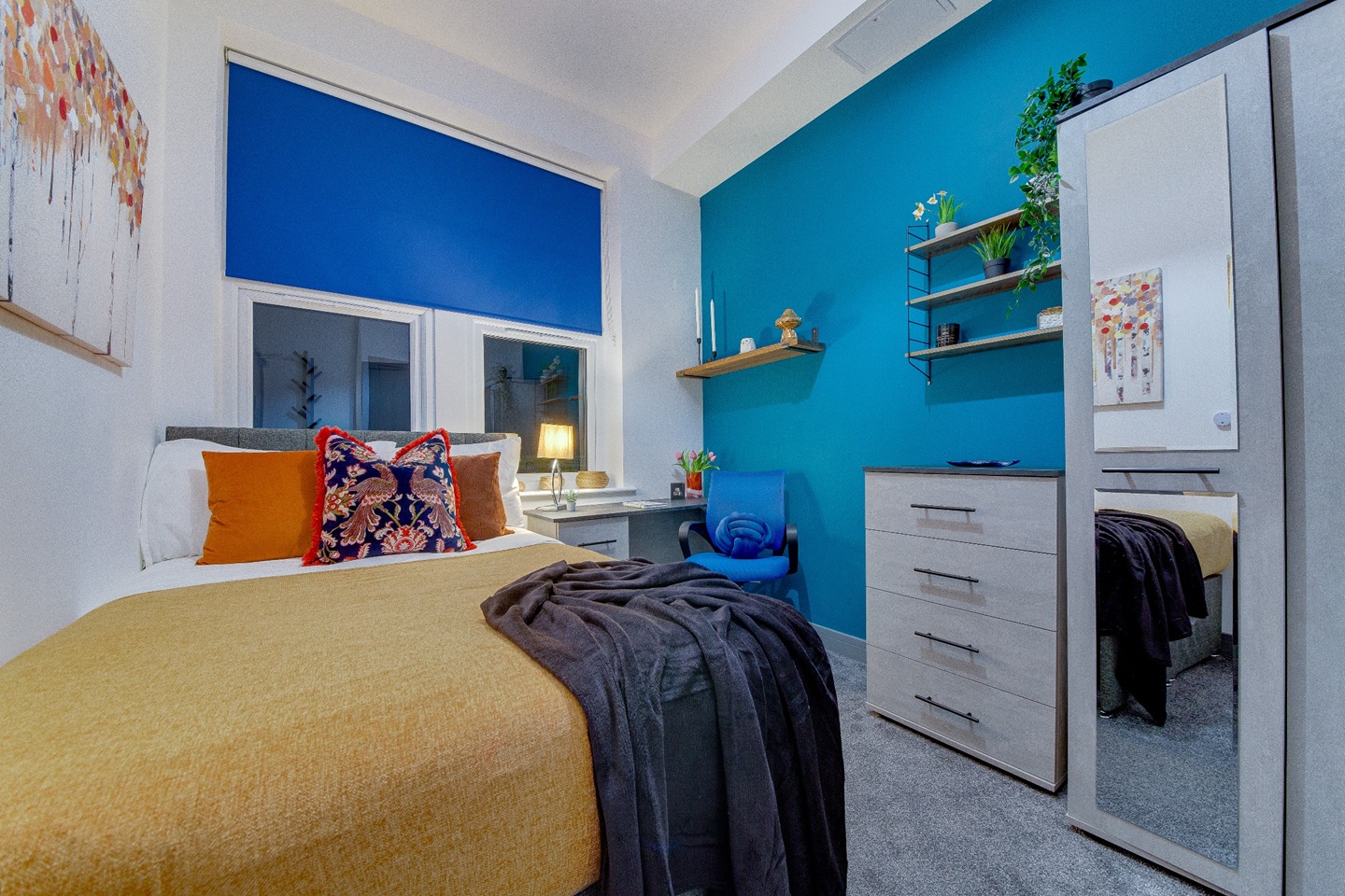 Additional image 9 of Room in a Shared House, Stanningley Road, LS13, N1 7GU