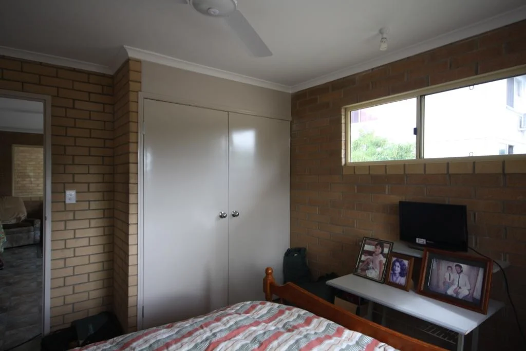 Additional image 12 of 12 Flinders Street, Mundubbera QLD 4626