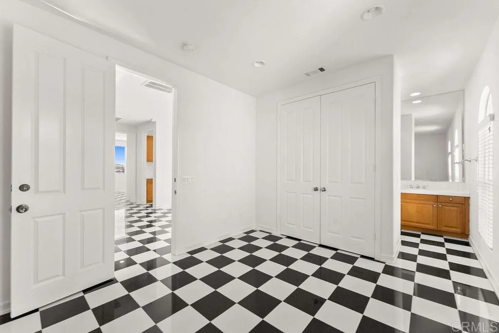 Additional image 21 of 1004 Red Granite Rd, Chula Vista, CA 91913