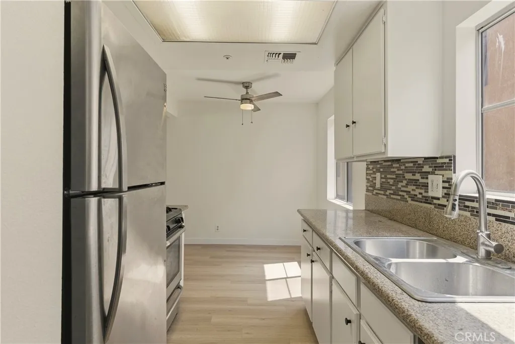 Additional image 32 of 8615 Beverly Blvd Unit 6, Pico Rivera, CA 90660