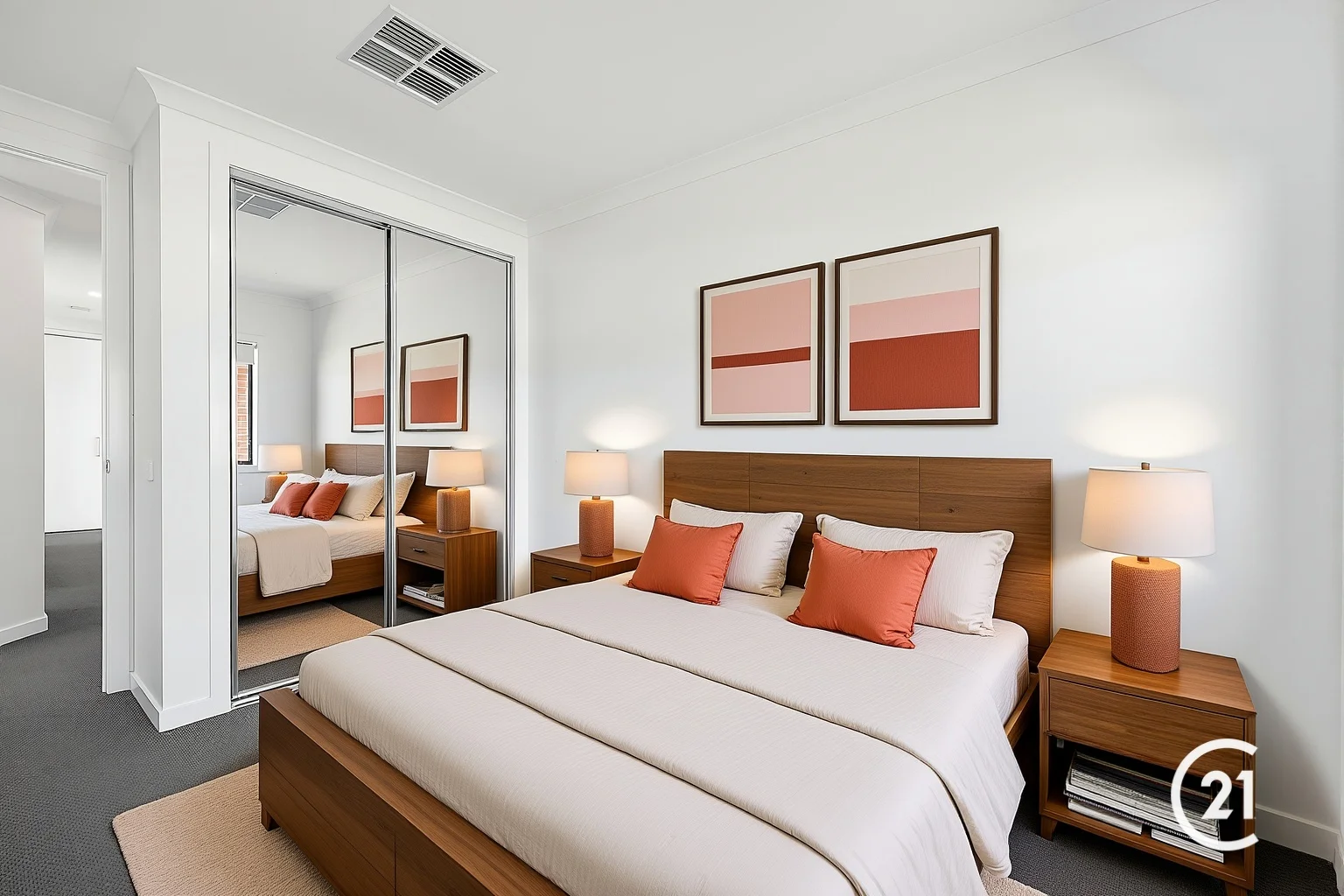 Additional image 14 of 14 Black Swan Boulevard, Moama NSW 2731