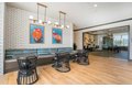 Additional image 50 of 14000 Palawan Way, Marina del Rey, CA, 90292
