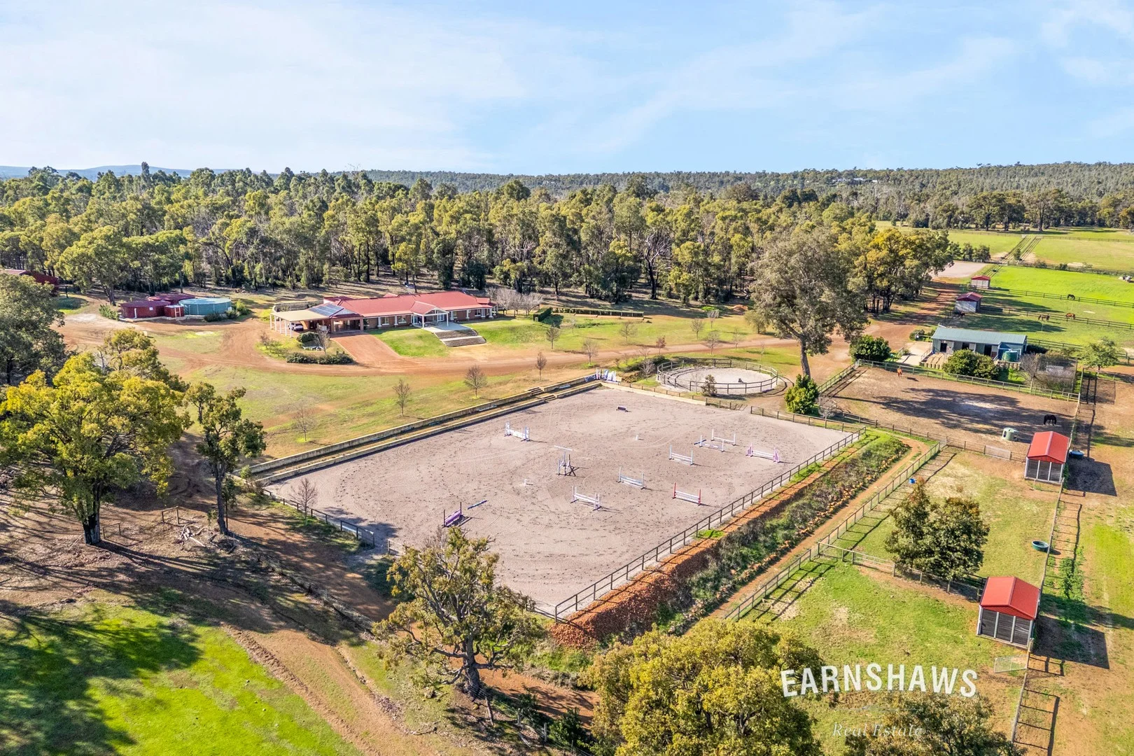 Additional image 4 of 170 Mayo Road, Gidgegannup WA 6083