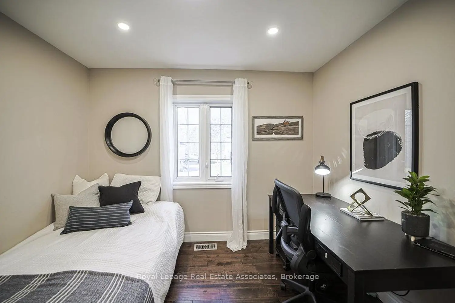 Additional image 9 of 12 Valley Ridge Lane