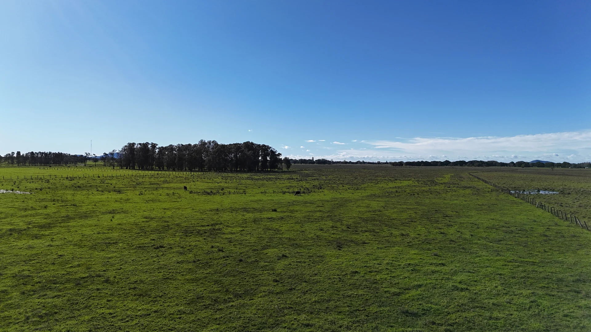 Additional image 4 of Lot/2 Austral Eden Inner Road, Austral Eden NSW 2440