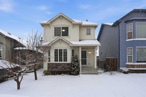 Additional image 7 of 137 Taravista Crescent NE, Calgary, AB, T3J 4N8