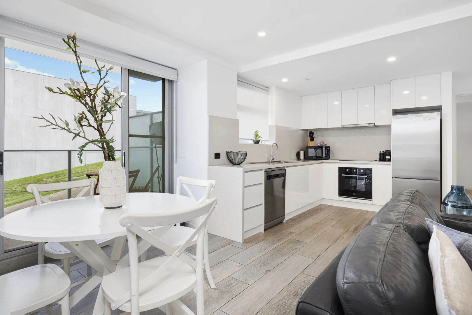 Additional image 2 of 4/68 Ocean Beach Road, Sorrento VIC 3943