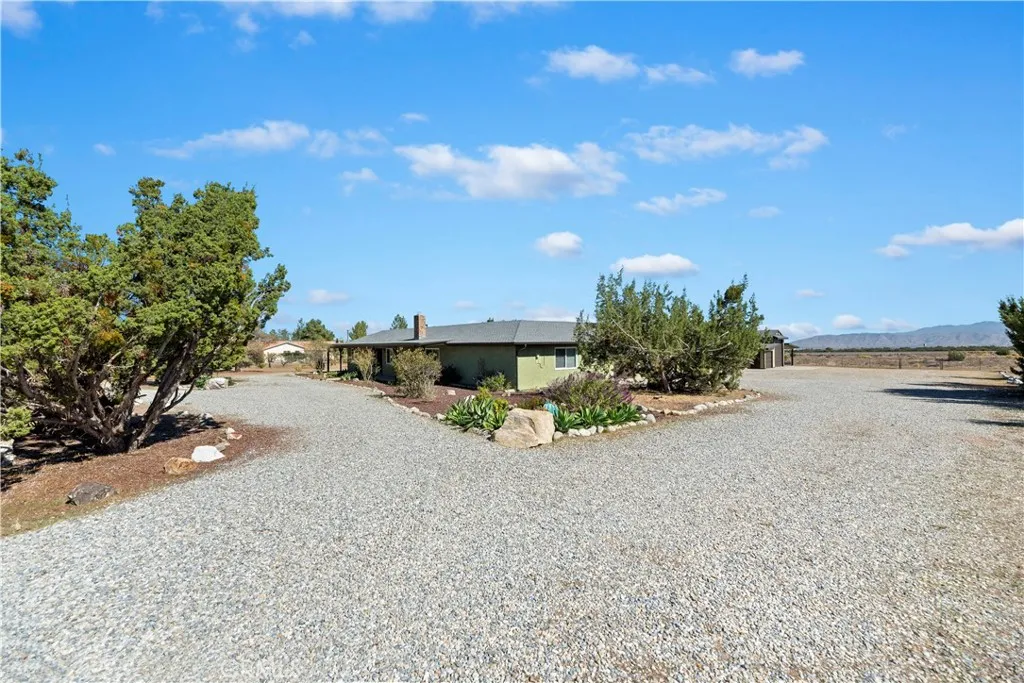 Additional image 96 of 7215 Kourie Way, Oak Hills, CA 92344