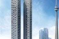 Additional image 7 of 2811-88 Harbour Street, Toronto, ON, M5J 0C3