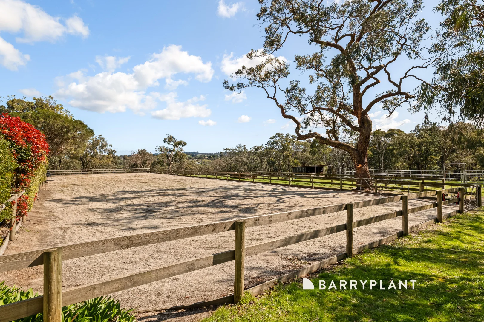 Additional image 23 of 1555 Wellington Road, Belgrave South VIC 3160