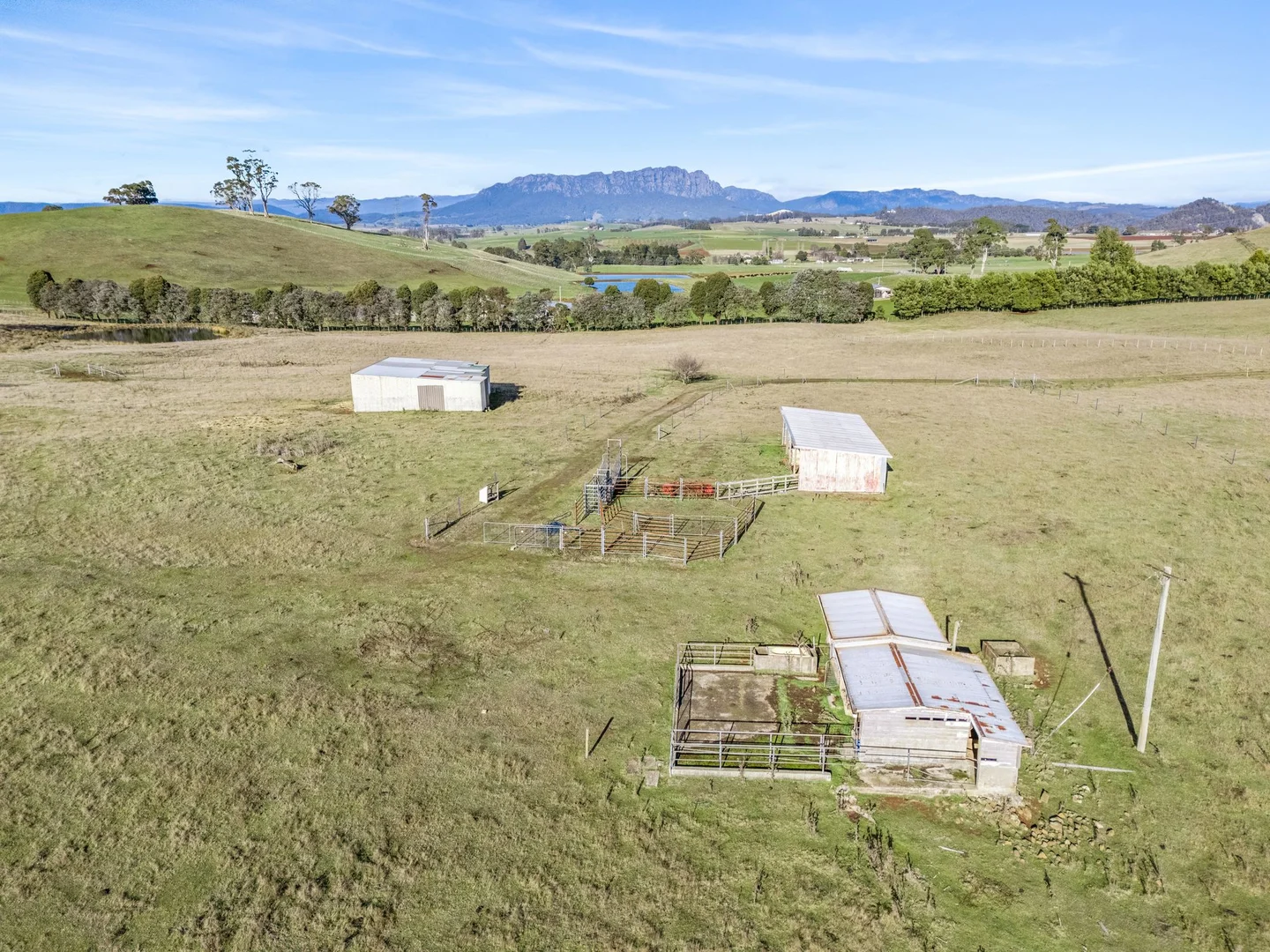 Additional image 7 of 106 Weeks Road, Barrington TAS 7306