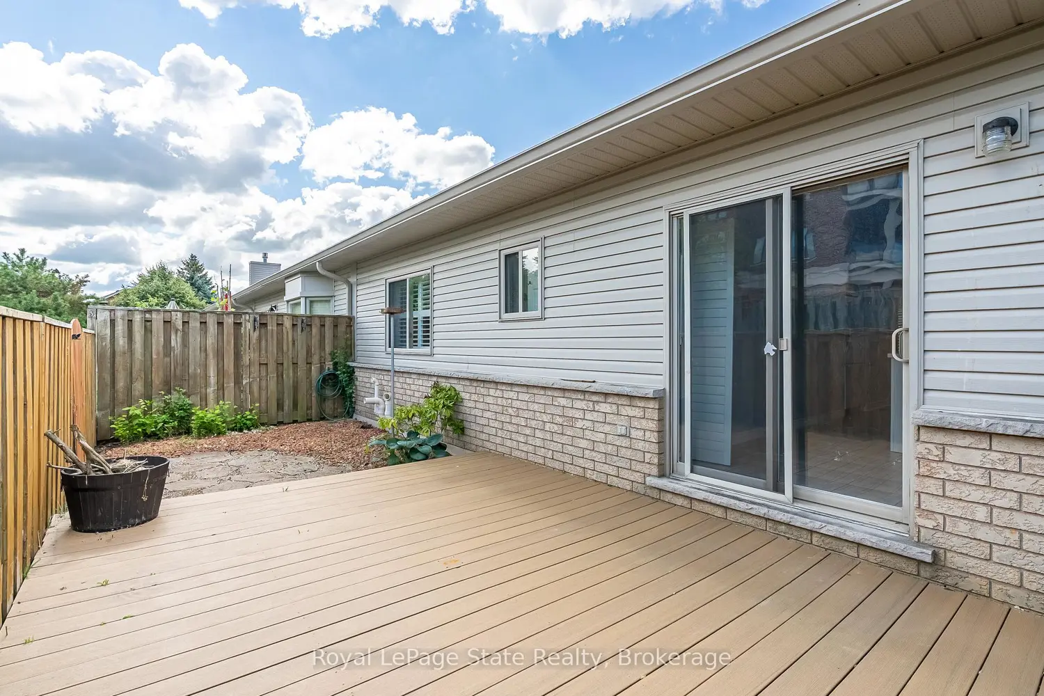 Additional image 14 of 34 Southbrook Drive 3