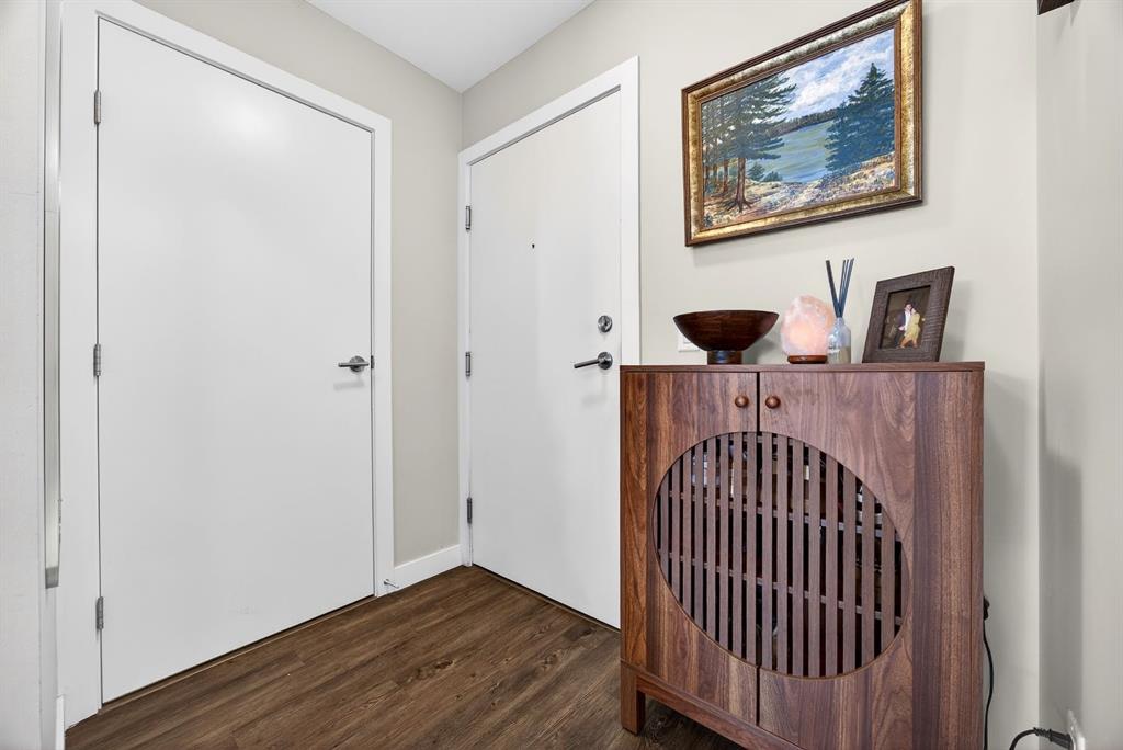 Additional image 2 of 306-1720 10 Street SW, Calgary, AB, T2T 3E8
