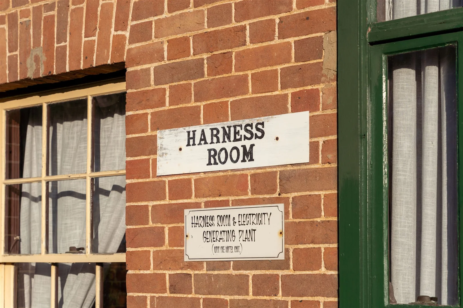 Additional image 17 of 1335 Bolong Road, Coolangatta NSW 2535