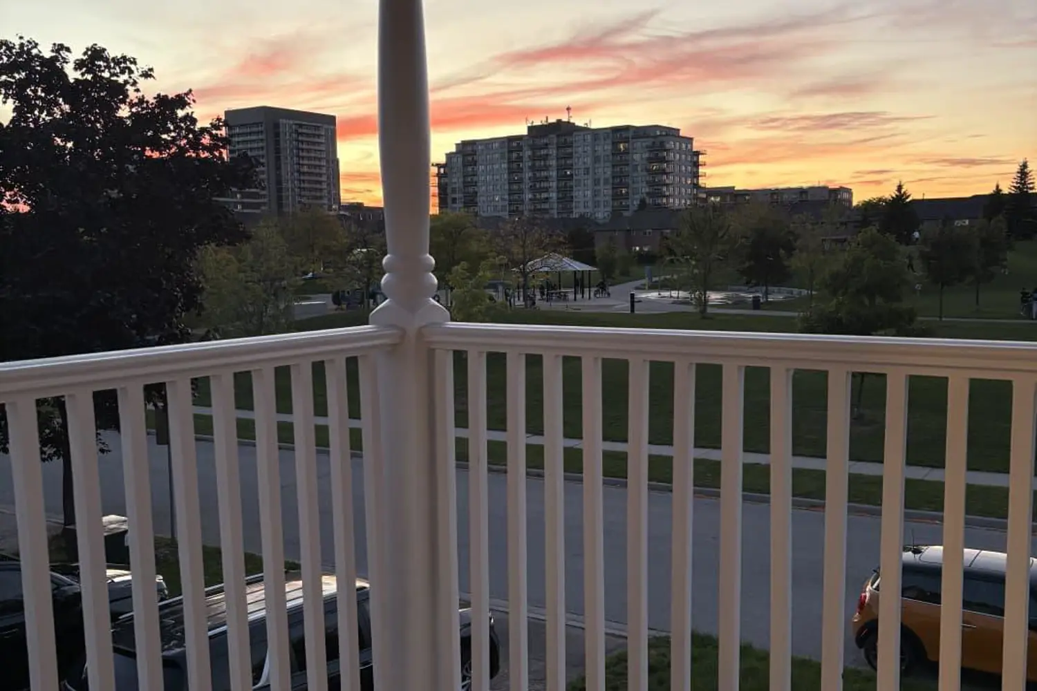 Additional image 6 of 5126 Des Jardines Drive