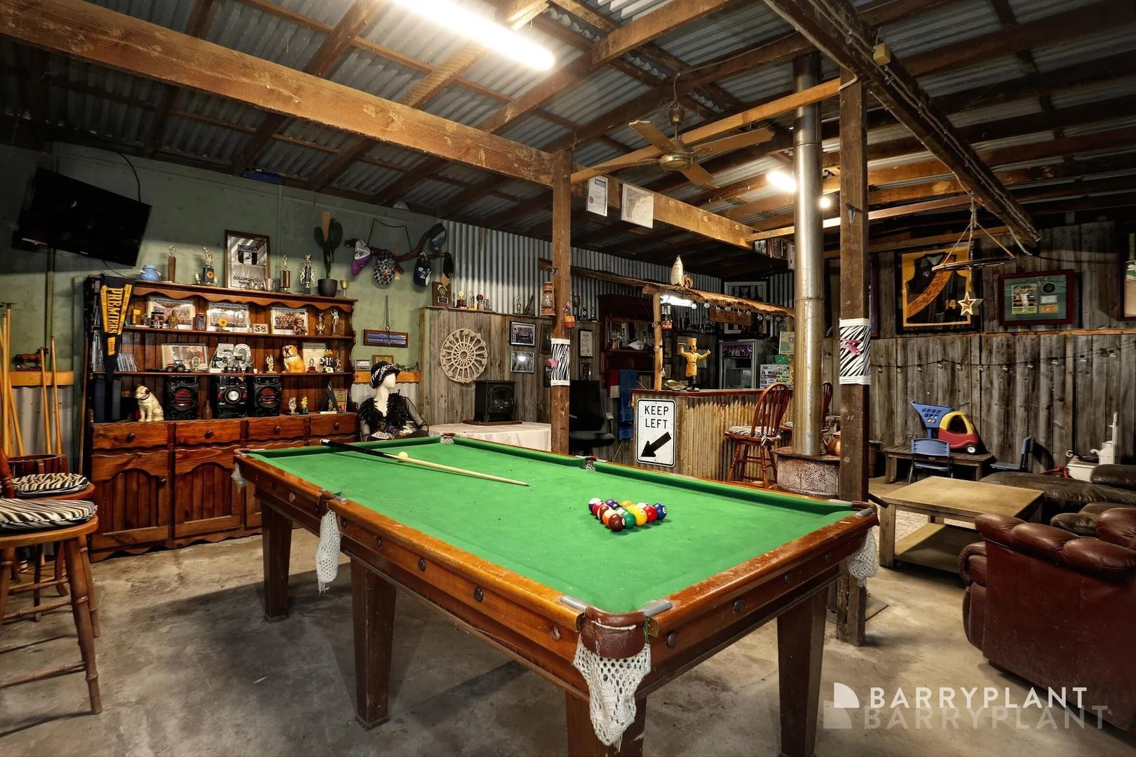 Additional image 15 of 15 Livio Drive, Gembrook VIC 3783