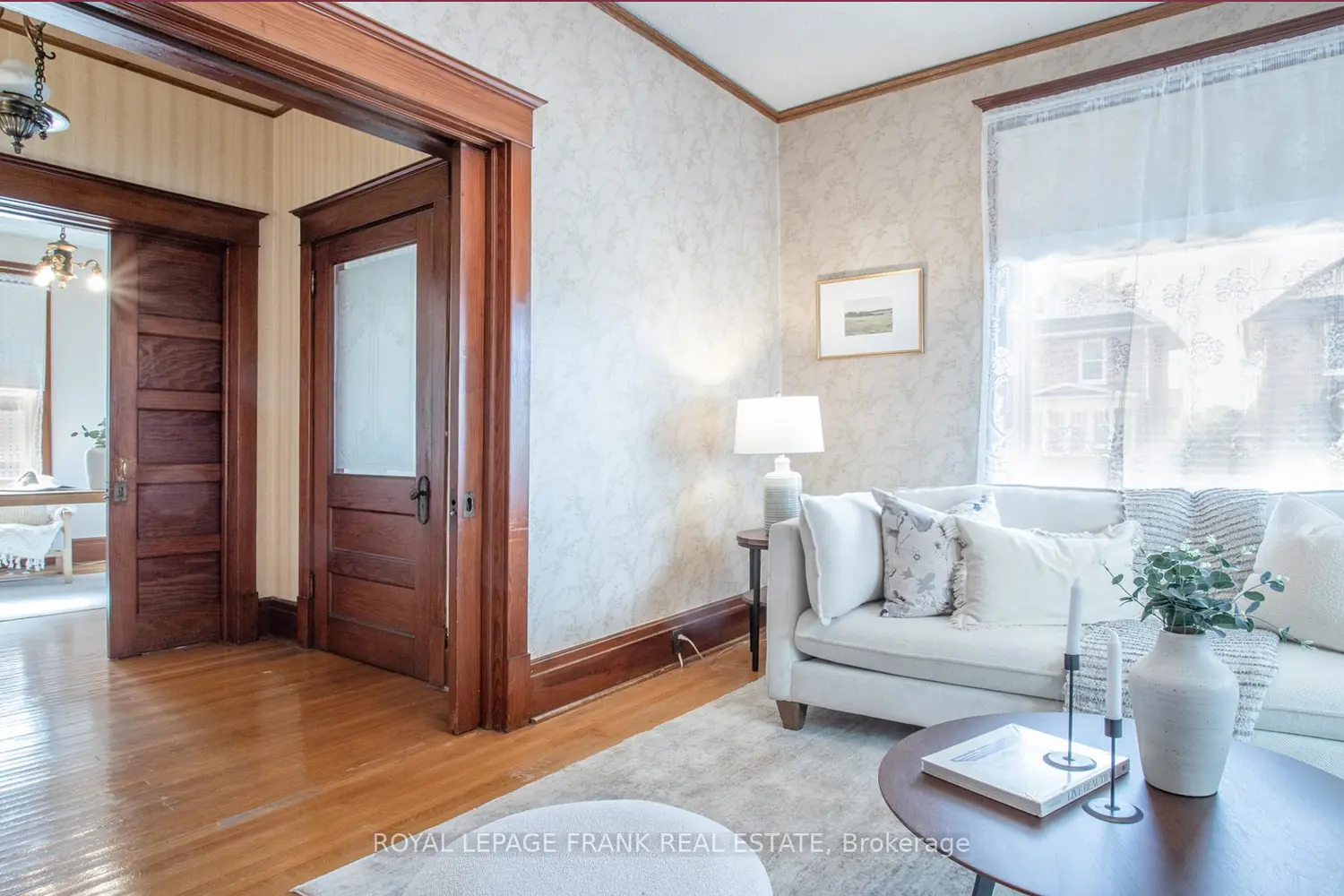 Additional image 8 of 33 Fairbanks Street